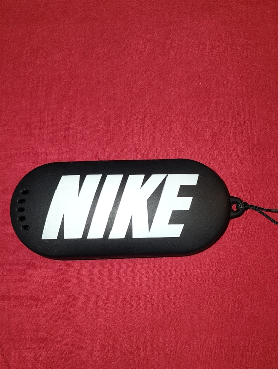 Nike Other - Nike Swim Goggle Case